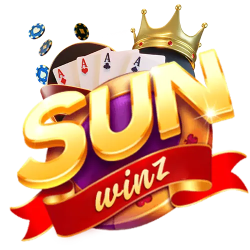 sunwink