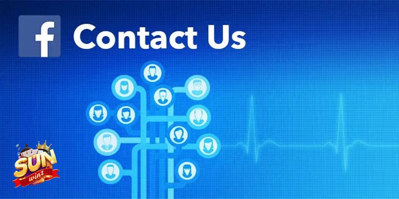 Xác minh tài khoản sunwin - Chuẩn bị giấy tờ và thông tin cần thiết Xác minh tài khoản sunwin - Chuẩn bị giấy tờ và thông tin cần thiết