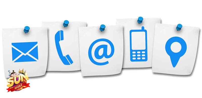 Xác minh tài khoản sunwin - Các bước xác minh trên app/website Xác minh tài khoản sunwin - Các bước xác minh trên app/website