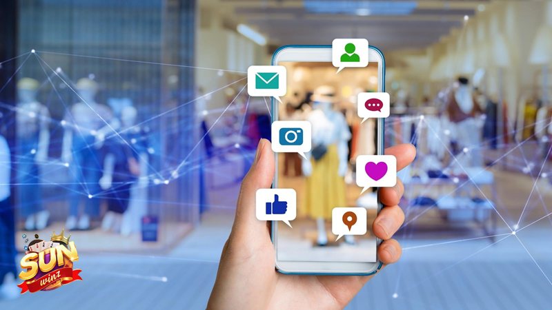 Xác minh tài khoản sunwin - Rút nạp thuận lợi, hạn mức linh hoạt Xác minh tài khoản sunwin - Rút nạp thuận lợi, hạn mức linh hoạt