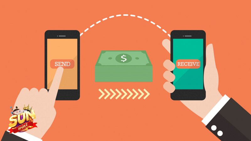 Nạp Tiền sunwin - Tốc độ cập nhật nhanh và dễ theo dõi Nạp Tiền sunwin - Tốc độ cập nhật nhanh và dễ theo dõi