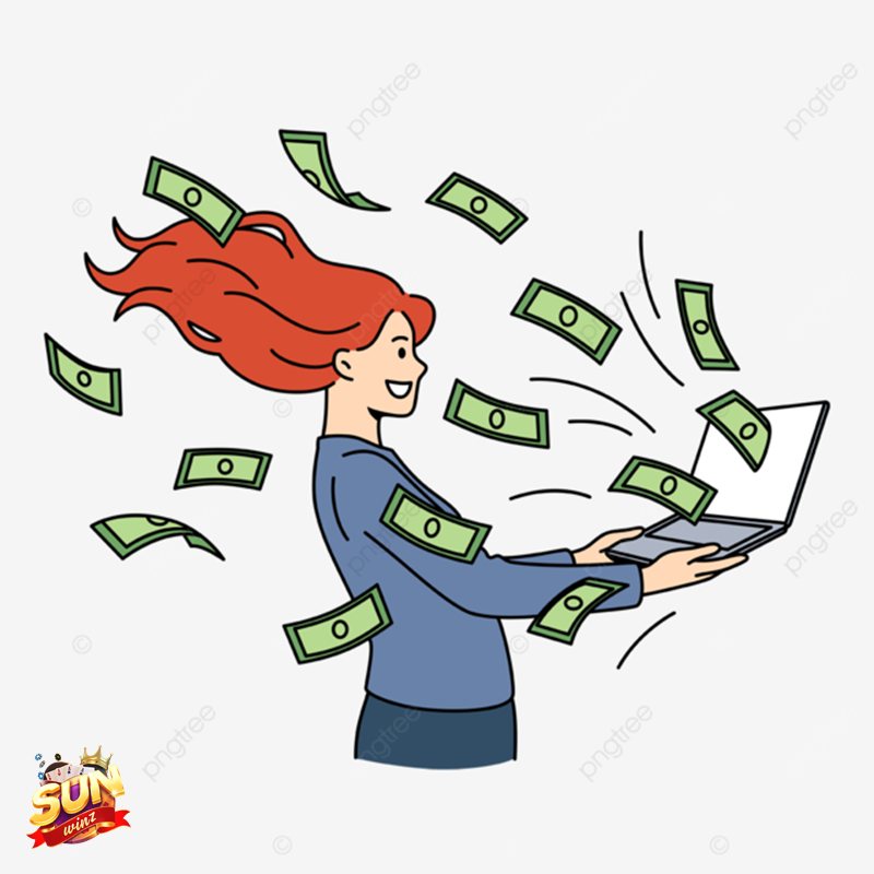 Rút Tiền sunwin - Bước 4: Xác thực OTP và theo dõi trạng thái Rút Tiền sunwin - Bước 4: Xác thực OTP và theo dõi trạng thái