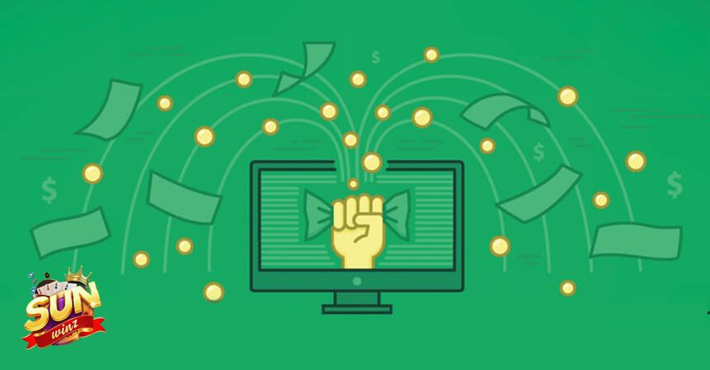 Rút Tiền sunwin - Bảo vệ tài khoản và thiết bị Rút Tiền sunwin - Bảo vệ tài khoản và thiết bị