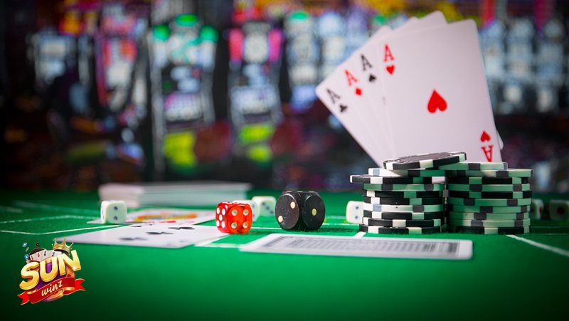 Chính sách điều khoản - Quyền lợi và nghĩa vụ cơ bản của người chơi Chính sách điều khoản - Quyền lợi và nghĩa vụ cơ bản của người chơi