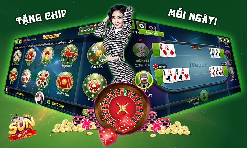 Đăng Nhập sunwin - Bước 2: Chọn nút Đăng nhập trên giao diện Đăng Nhập sunwin - Bước 2: Chọn nút Đăng nhập trên giao diện