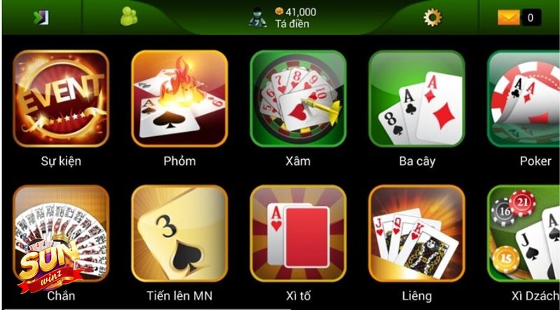 Chính sách điều khoản - Luật chơi, tính công bằng và hành vi bị cấm Chính sách điều khoản - Luật chơi, tính công bằng và hành vi bị cấm