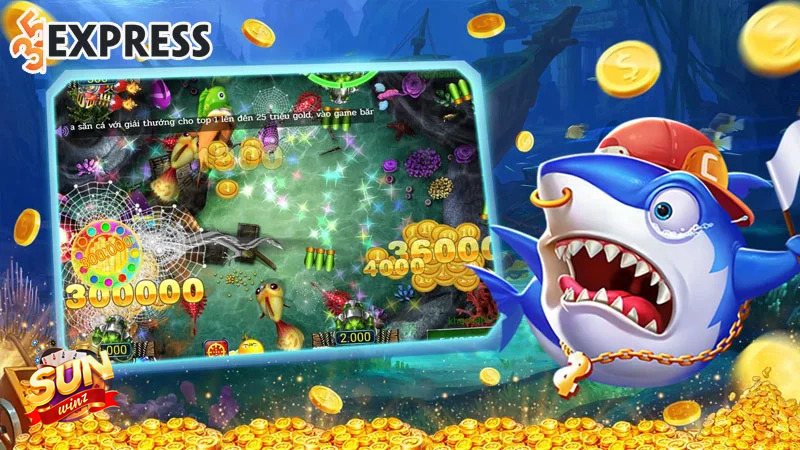 Vua Hải Tặc - Phòng Thuyền Trưởng: dành cho tay săn lão luyện