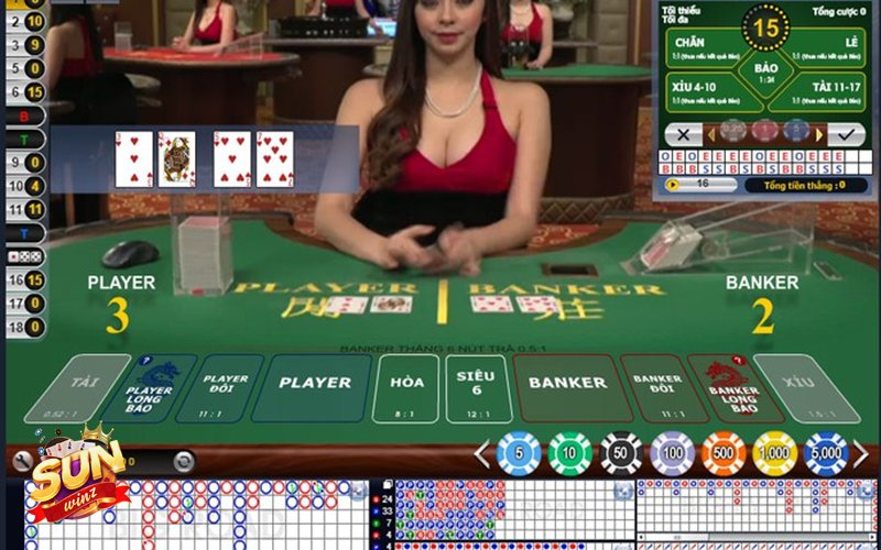 Nhiệm vụ mỗi ngày sunwin - Cơ chế nhiệm vụ hoạt động ra sao? Nhiệm vụ mỗi ngày sunwin - Cơ chế nhiệm vụ hoạt động ra sao?