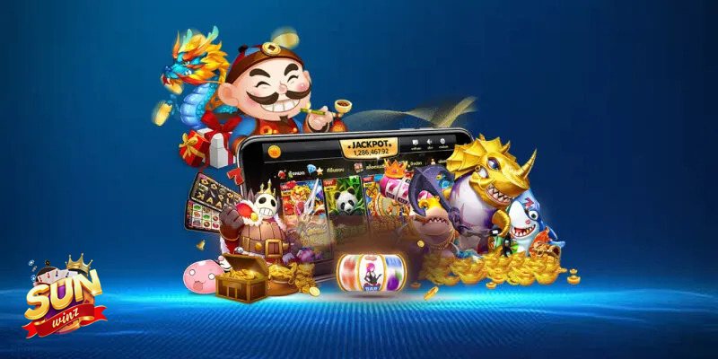 Cách chơi liêng sunwin - Số người tham gia và cách chia bài Cách chơi liêng sunwin - Số người tham gia và cách chia bài