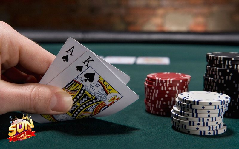 Cách chơi liêng sunwin - Cách tính điểm và thứ tự mạnh yếu trong liêng Cách chơi liêng sunwin - Cách tính điểm và thứ tự mạnh yếu trong liêng