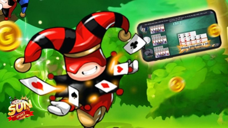 Cách chơi xì dách - Trường hợp bài đặc biệt trong xì dách Cách chơi xì dách - Trường hợp bài đặc biệt trong xì dách