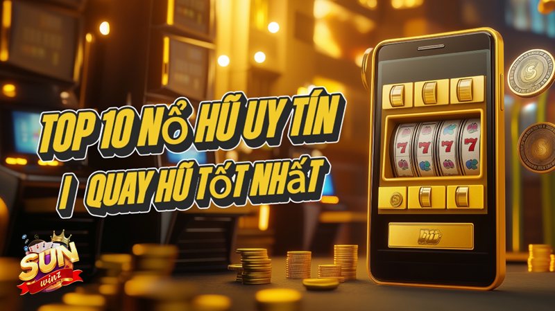 Cách chơi poker sunwin - Mục tiêu của một ván poker là gì? Cách chơi poker sunwin - Mục tiêu của một ván poker là gì?