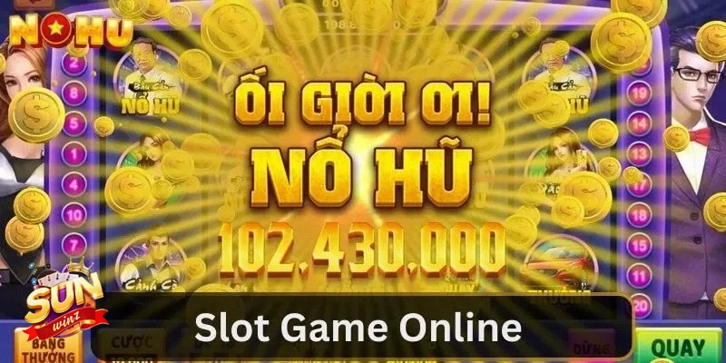 Tây Du Ký sunwin - Các mức cược và cách chọn dòng