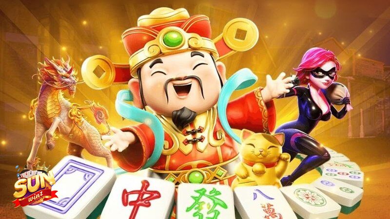 Nổ hũ 52 - Bước 1: Truy cập đúng kênh và đảm bảo an toàn Nổ hũ 52 - Bước 1: Truy cập đúng kênh và đảm bảo an toàn