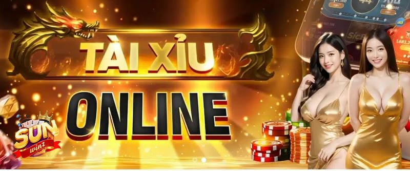 Game Tài Xỉu Rút Tiền Mặt - Cách tính Tài và Xỉu theo tổng điểm Game Tài Xỉu Rút Tiền Mặt - Cách tính Tài và Xỉu theo tổng điểm