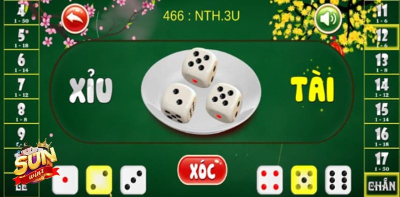 Game Tài Xỉu Rút Tiền Mặt - Bảo mật tài khoản và giao dịch rút thưởng Game Tài Xỉu Rút Tiền Mặt - Bảo mật tài khoản và giao dịch rút thưởng
