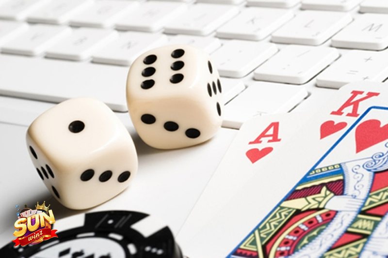 Cách chơi tài xỉu online - Cách tính Tài – Xỉu và trường hợp bộ ba (xúc xắc trùng nhau) Cách chơi tài xỉu online - Cách tính Tài – Xỉu và trường hợp bộ ba (xúc xắc trùng nhau)