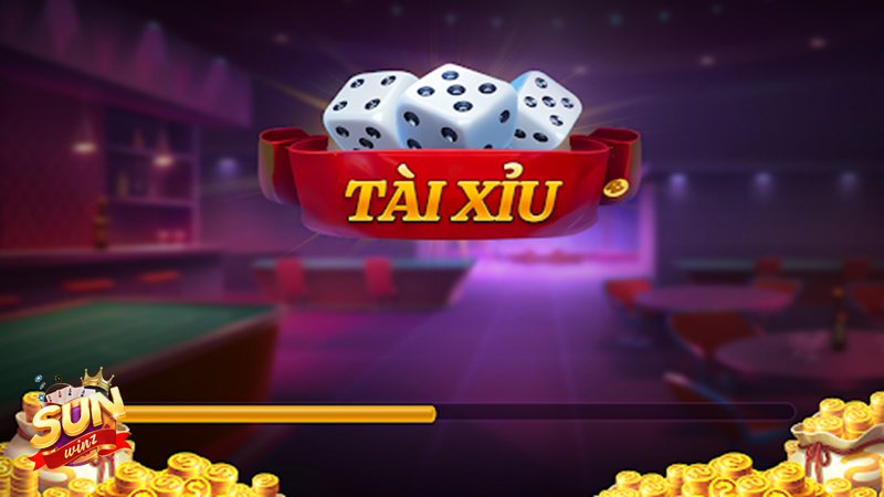 Cách chơi tài xỉu online - Bắt cầu bệt: Khi nào nên theo một cửa? Cách chơi tài xỉu online - Bắt cầu bệt: Khi nào nên theo một cửa?